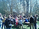Bilder_3