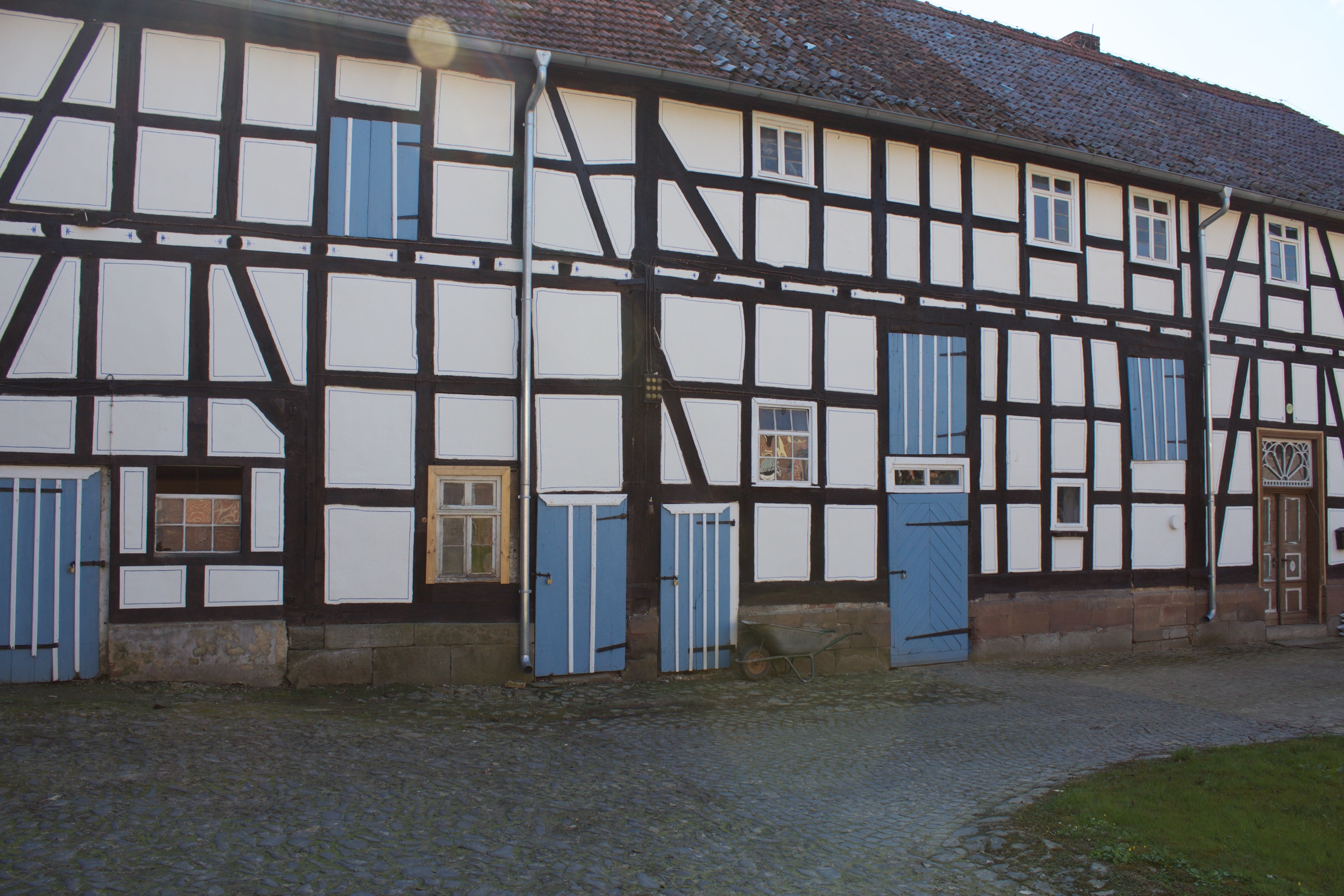 haus01.jpg